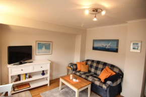 Apartment Isermann 1